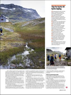 dagensnaringsliv_bilag-20170923_000_00_00_041.pdf