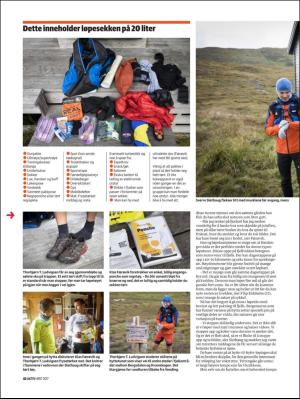 dagensnaringsliv_bilag-20170923_000_00_00_042.pdf