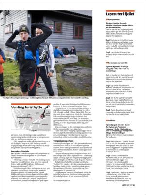 dagensnaringsliv_bilag-20170923_000_00_00_043.pdf