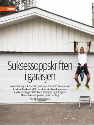 dagensnaringsliv_bilag-20170923_000_00_00_048.pdf