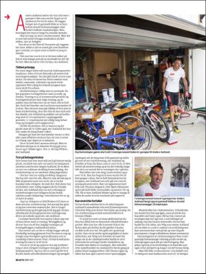 dagensnaringsliv_bilag-20170923_000_00_00_050.pdf