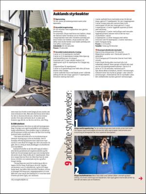 dagensnaringsliv_bilag-20170923_000_00_00_051.pdf