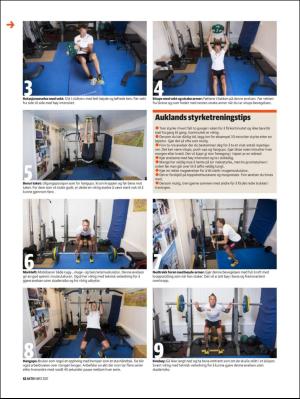 dagensnaringsliv_bilag-20170923_000_00_00_052.pdf