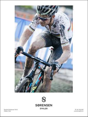 dagensnaringsliv_bilag-20170923_000_00_00_053.pdf