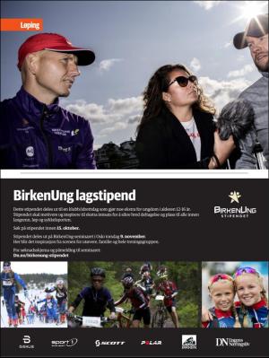 dagensnaringsliv_bilag-20170923_000_00_00_054.pdf