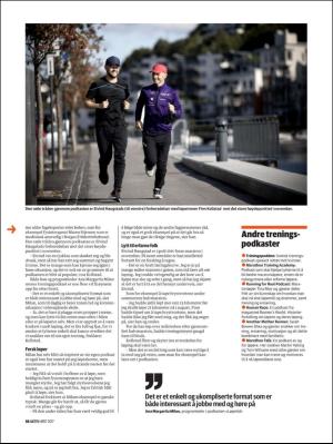 dagensnaringsliv_bilag-20170923_000_00_00_056.pdf
