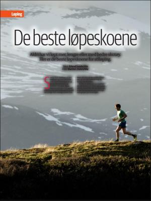 dagensnaringsliv_bilag-20170923_000_00_00_058.pdf