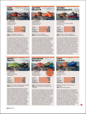 dagensnaringsliv_bilag-20170923_000_00_00_060.pdf