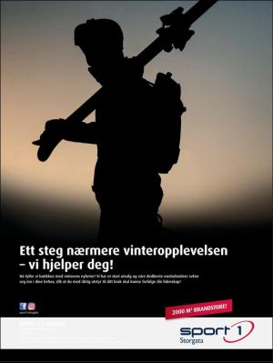 dagensnaringsliv_bilag-20170923_000_00_00_061.pdf