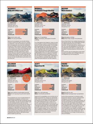 dagensnaringsliv_bilag-20170923_000_00_00_062.pdf
