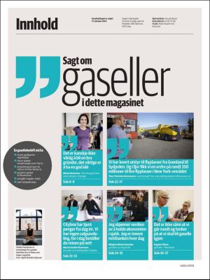 dagensnaringsliv_bilag-20171017_000_00_00_003.pdf