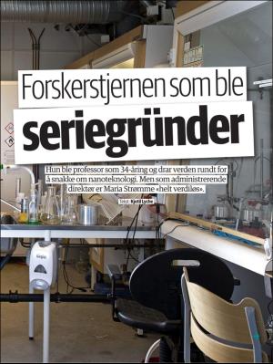 dagensnaringsliv_bilag-20171017_000_00_00_007.pdf