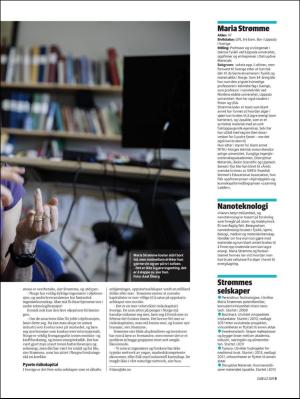 dagensnaringsliv_bilag-20171017_000_00_00_009.pdf