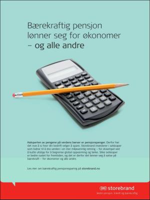 dagensnaringsliv_bilag-20171017_000_00_00_015.pdf