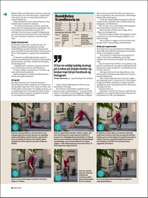 dagensnaringsliv_bilag-20171017_000_00_00_016.pdf