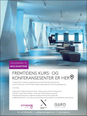 dagensnaringsliv_bilag-20171017_000_00_00_017.pdf