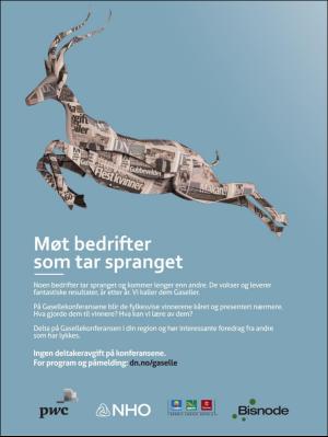 dagensnaringsliv_bilag-20171017_000_00_00_020.pdf