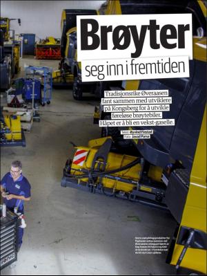 dagensnaringsliv_bilag-20171017_000_00_00_023.pdf