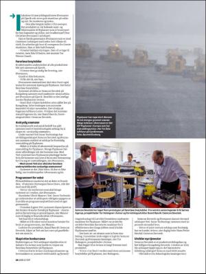 dagensnaringsliv_bilag-20171017_000_00_00_024.pdf