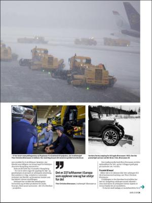 dagensnaringsliv_bilag-20171017_000_00_00_025.pdf