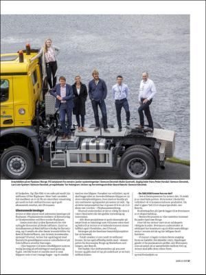 dagensnaringsliv_bilag-20171017_000_00_00_027.pdf