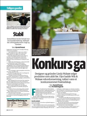 dagensnaringsliv_bilag-20171017_000_00_00_028.pdf