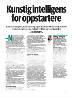 dagensnaringsliv_bilag-20171017_000_00_00_031.pdf