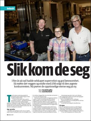 dagensnaringsliv_bilag-20171017_000_00_00_036.pdf