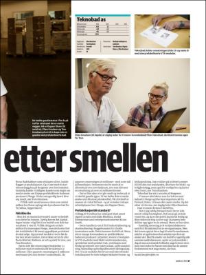 dagensnaringsliv_bilag-20171017_000_00_00_037.pdf