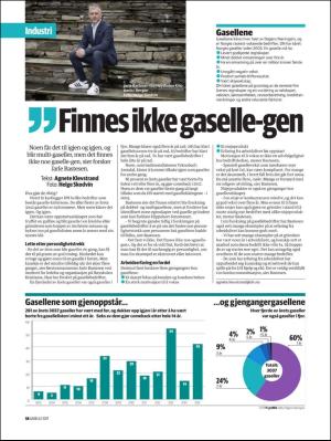 dagensnaringsliv_bilag-20171017_000_00_00_038.pdf
