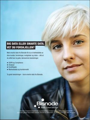 dagensnaringsliv_bilag-20171017_000_00_00_039.pdf