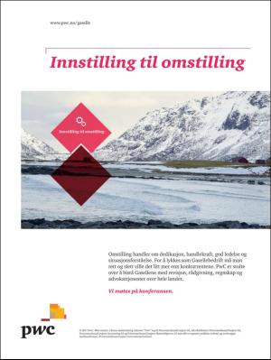 dagensnaringsliv_bilag-20171017_000_00_00_040.pdf