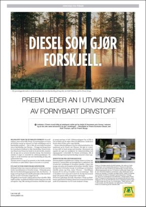 dagensnaringsliv_bilag-20171102_000_00_00_003.pdf
