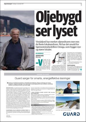 dagensnaringsliv_bilag-20171102_000_00_00_005.pdf
