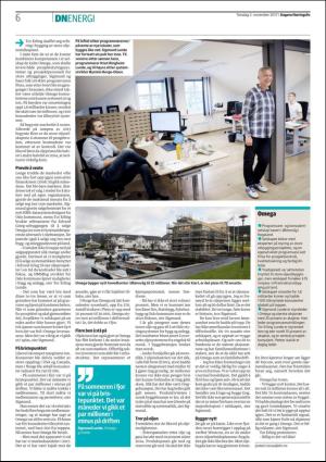 dagensnaringsliv_bilag-20171102_000_00_00_006.pdf