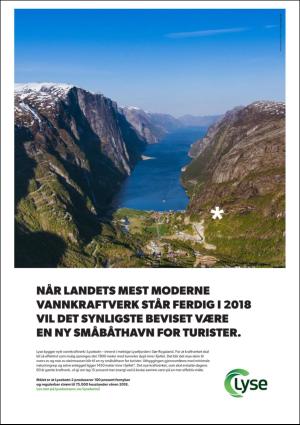 dagensnaringsliv_bilag-20171102_000_00_00_007.pdf