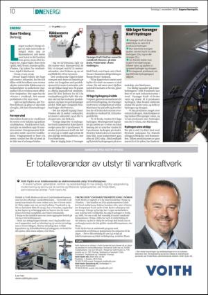 dagensnaringsliv_bilag-20171102_000_00_00_010.pdf