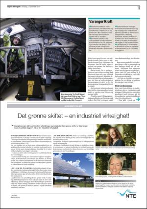dagensnaringsliv_bilag-20171102_000_00_00_011.pdf
