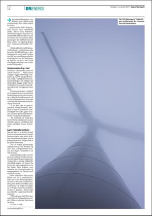 dagensnaringsliv_bilag-20171102_000_00_00_012.pdf
