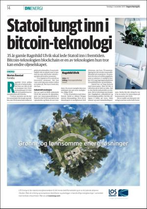 dagensnaringsliv_bilag-20171102_000_00_00_014.pdf