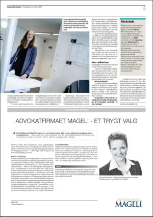 dagensnaringsliv_bilag-20171102_000_00_00_015.pdf