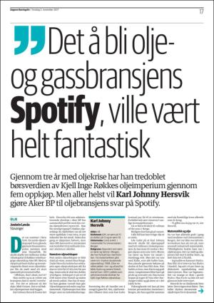 dagensnaringsliv_bilag-20171102_000_00_00_017.pdf