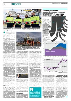 dagensnaringsliv_bilag-20171102_000_00_00_018.pdf