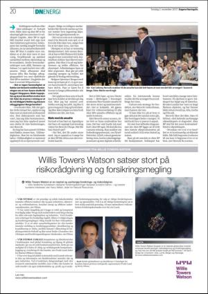 dagensnaringsliv_bilag-20171102_000_00_00_020.pdf