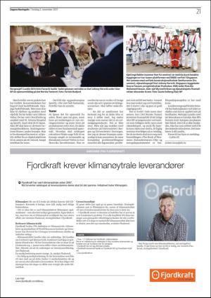 dagensnaringsliv_bilag-20171102_000_00_00_021.pdf