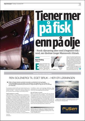 dagensnaringsliv_bilag-20171102_000_00_00_023.pdf