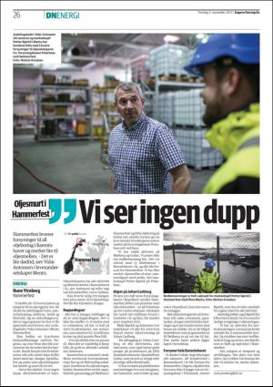 dagensnaringsliv_bilag-20171102_000_00_00_026.pdf