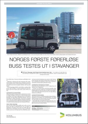 dagensnaringsliv_bilag-20171102_000_00_00_027.pdf