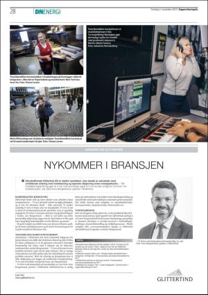 dagensnaringsliv_bilag-20171102_000_00_00_028.pdf