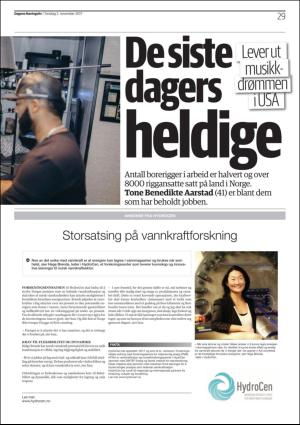 dagensnaringsliv_bilag-20171102_000_00_00_029.pdf